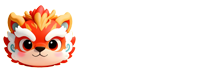 鼓狮
